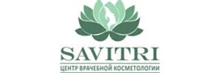 Центр врачебной косметологии Савитри