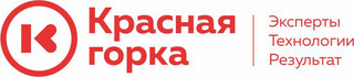 Красная Горка на Суворова