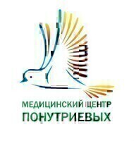 Медицинский центр Понутриевых на Металлплощадке