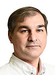 Врач Арзуманов Арнольд Валерьевич