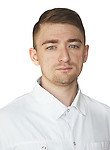 Врач Бочкарев Сергей Александрович