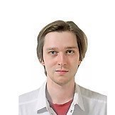 Врач Боханов Юрий Александрович