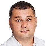 Врач Даниленко Владимир Анатольевич