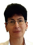 Врач Демьянова Тамара Николаевна