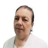 Врач Дидковская Наталья Ивановна