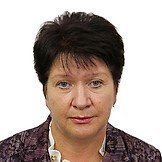 Врач Добряк Татьяна Александровна