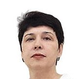 Врач Дорожко Наталья Павловна