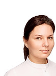 Врач Дрейфельд Анастасия Викторовна