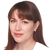 Врач Дроздик Ольга Викторовна