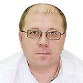 Врач Другов Александр Викторович