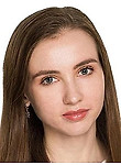 Врач Феллер Татьяна Анатольевна
