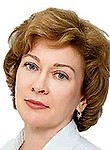Врач Филонова Софья Олеговна