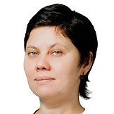 Врач Гаус Елена Георгиевна