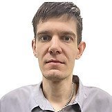 Врач Горин Михаил Юрьевич
