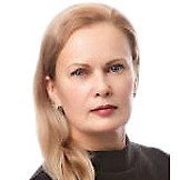 Врач Грималюк Татьяна Юрьевна