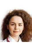 Врач Гришачева Екатерина Олеговна
