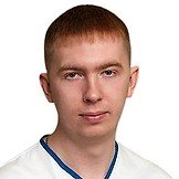 Врач Губайдулин Радик Рамильевич