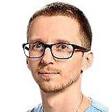 Врач Иванов Вячеслав Олегович