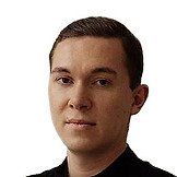 Врач Иванов Всеволод Андреевич