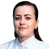 Врач Клименко Софья Сергеевна