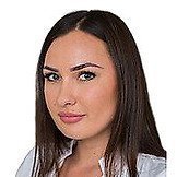 Врач Королева Татьяна Олеговна