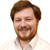 Врач Коробков Илья Александрович