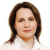 Врач Кренева Светлана Николаевна