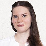 Врач Кузнецова Людмила Владимировна