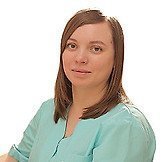 Врач Липпа Татьяна Юрьевна