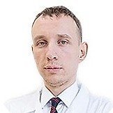 Врач Майоров Андрей Николаевич