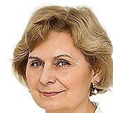 Врач Макарова Лилия Александровна
