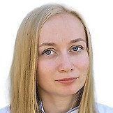 Врач Мальцева Татьяна Вадимовна