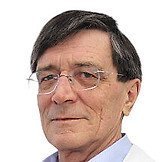 Врач Масин Анатолий Николаевич