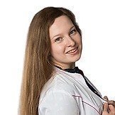 Врач Маталасова Мария Сергеевна
