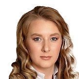 Врач Матвеева Наталья Зиннуровна