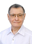 Врач Мерзляков Павел Геннадьевич