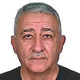Врач Микичев Сергей Бернардович