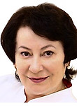 Врач Пивовар Ольга Ивановна