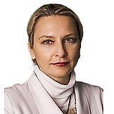 Врач Пономарева Маргарита Владимировна