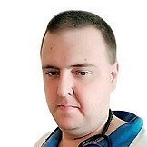 Врач Порхачев Георгий Николаевич