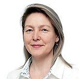 Врач Пылкова Ольга Анатольевна