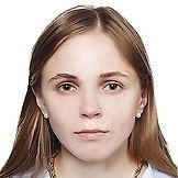 Врач Раева Дарья Александровна