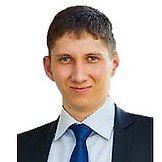 Врач Шамин Михаил Владимирович