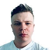 Врач Шевцов Денис Евгеньевич