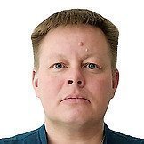 Врач Шлейников Александр Анатольевич