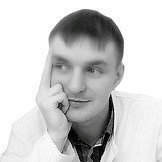 Врач Шрайнер Евгений Сергеевич