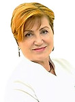 Врач Шукевич Тамара Михайловна