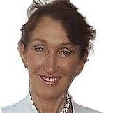 Врач Смирнова Галина Федоровна