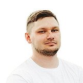 Врач Терехов Александр Александрович