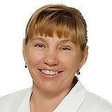 Врач Трошкова Елена Валерьевна
